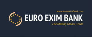 Logo Euro Exim Bank
