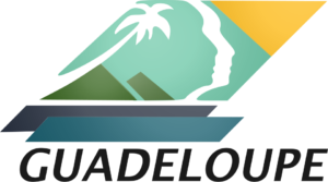 Conseil Départemental Guadeloupe