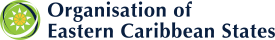 Logo OECS