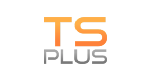 Logo TSPlus