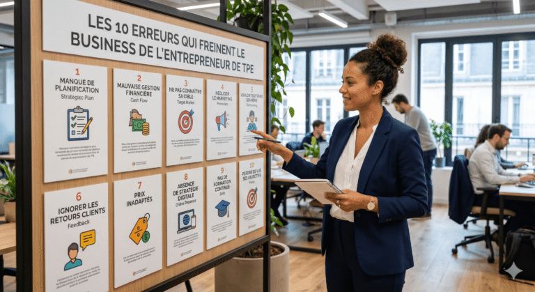 femme-devant-tableau-dans-un-openspace