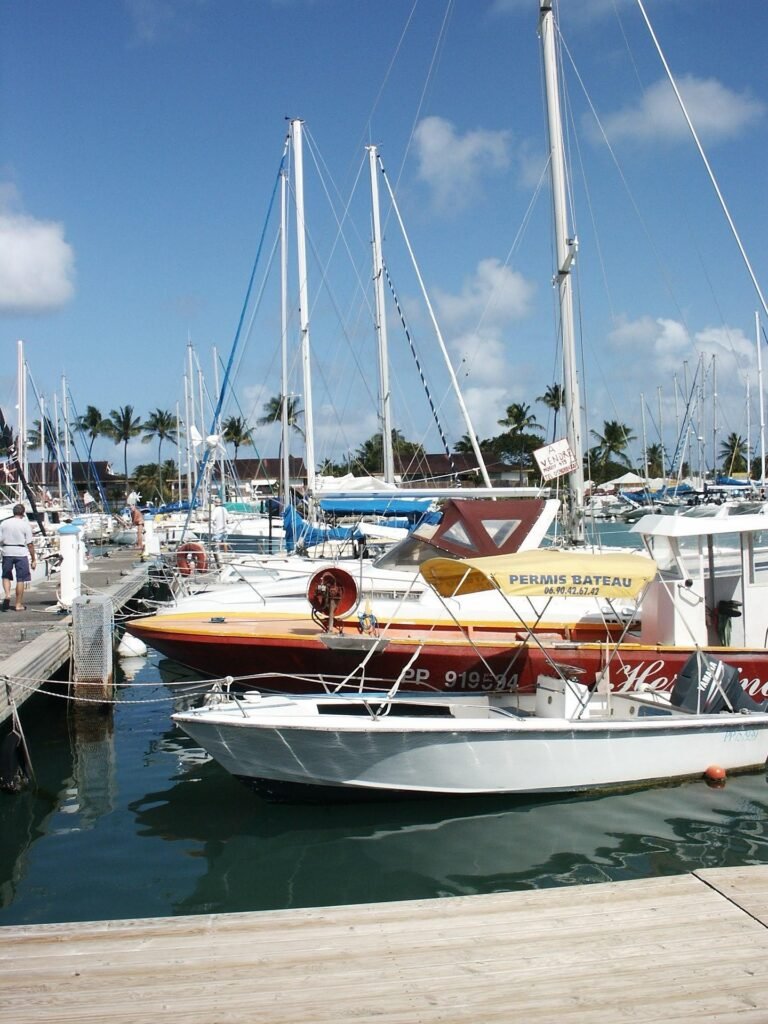 bateau-marina-guadeloupe